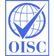 Office of the Immigration Services Commissioner